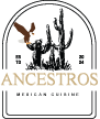 Ancestros | Long Beach